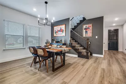 2813 Acadia Drive, Corinth, TX 76210 - Photo 8