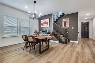 2813 Acadia Dr, Corinth, TX 76210 - Photo 8