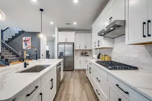 2813 Acadia Dr, Corinth, TX 76210 - Photo 12