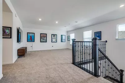 2813 Acadia Drive, Corinth, TX 76210 - Photo 16