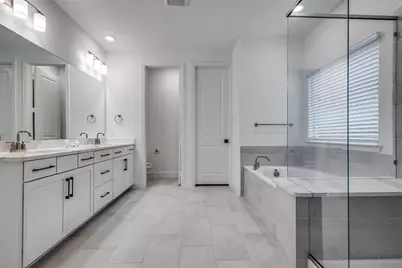 2813 Acadia Drive, Corinth, TX 76210 - Photo 14