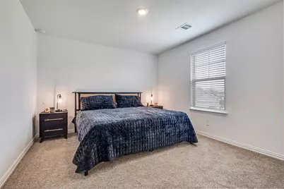 2813 Acadia Drive, Corinth, TX 76210 - Photo 18