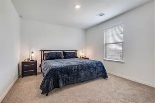 2813 Acadia Dr, Corinth, TX 76210 - Photo 18