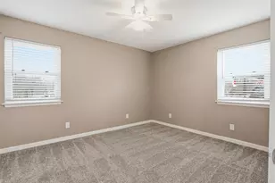 2318 Poco Ct, Granbury, TX 76048 - Photo 22