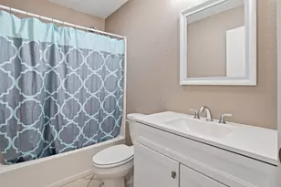 2318 Poco Ct, Granbury, TX 76048 - Photo 18