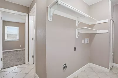 2318 Poco Court, Granbury, TX 76048 - Photo 20