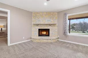 2318 Poco Ct, Granbury, TX 76048 - Photo 10