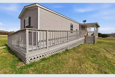 2511 Greenfield, Princeton, TX 75407 - Photo 4