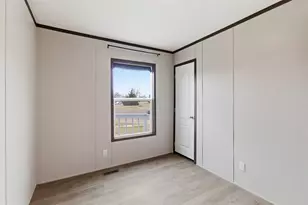 2511 Greenfield, Princeton, TX 75407 - Photo 26