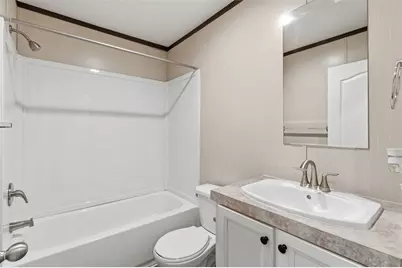 2511 Greenfield, Princeton, TX 75407 - Photo 30