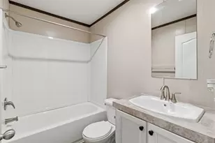 2511 Greenfield, Princeton, TX 75407 - Photo 30