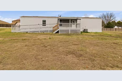 2511 Greenfield, Princeton, TX 75407 - Photo 2