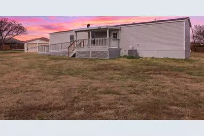 2511 Greenfield, Princeton, TX 75407 - Photo 1