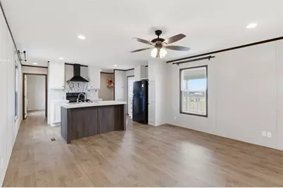 2511 Greenfield, Princeton, TX 75407 - Photo 16