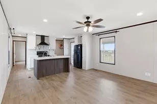 2511 Greenfield, Princeton, TX 75407 - Photo 16