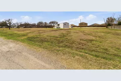 2511 Greenfield, Princeton, TX 75407 - Photo 6