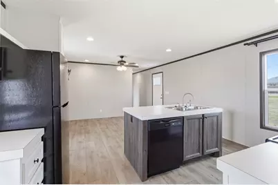 2511 Greenfield, Princeton, TX 75407 - Photo 14