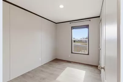 2511 Greenfield, Princeton, TX 75407 - Photo 24