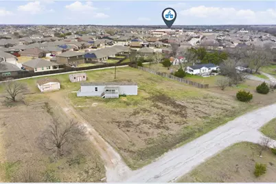 2511 Greenfield, Princeton, TX 75407 - Photo 8