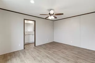 2511 Greenfield, Princeton, TX 75407 - Photo 20