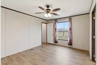 2511 Greenfield, Princeton, TX 75407 - Photo 22