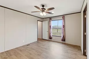 2511 Greenfield, Princeton, TX 75407 - Photo 22