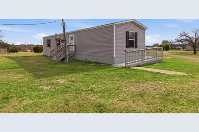 2511 Greenfield, Princeton, TX 75407 - Photo 12