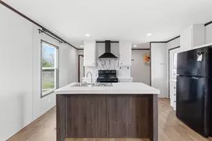 2511 Greenfield, Princeton, TX 75407 - Photo 18