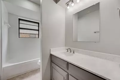 3705 Osage Drive, Rowlett, TX 75088 - Photo 10