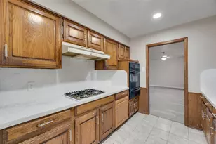 3705 Osage Dr, Rowlett, TX 75088 - Photo 6