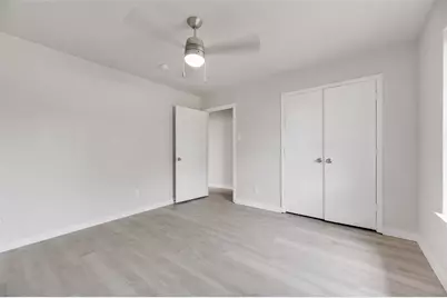 3705 Osage Drive, Rowlett, TX 75088 - Photo 12