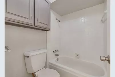 3705 Osage Drive, Rowlett, TX 75088 - Photo 16