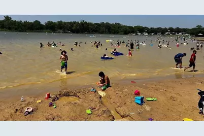 2613 S Wavecrest Court, Little Elm, TX 75068 - Photo 24