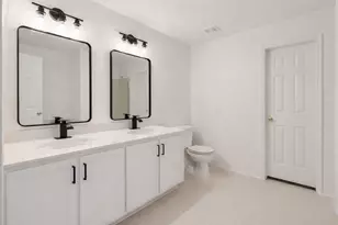 2613 S Wavecrest Ct, Little Elm, TX 75068 - Photo 14