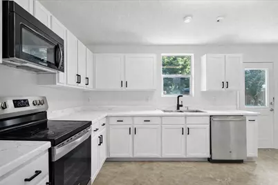 2613 S Wavecrest Court, Little Elm, TX 75068 - Photo 6