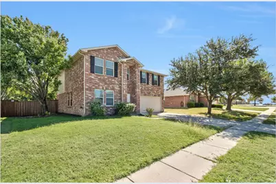 2613 S Wavecrest Court, Little Elm, TX 75068 - Photo 2