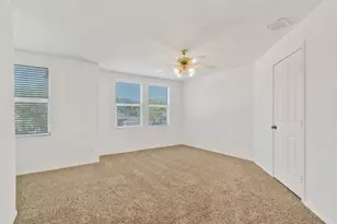 2613 S Wavecrest Ct, Little Elm, TX 75068 - Photo 12