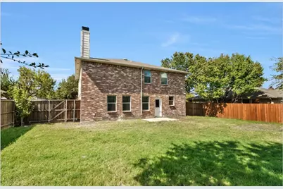 2613 S Wavecrest Court, Little Elm, TX 75068 - Photo 20