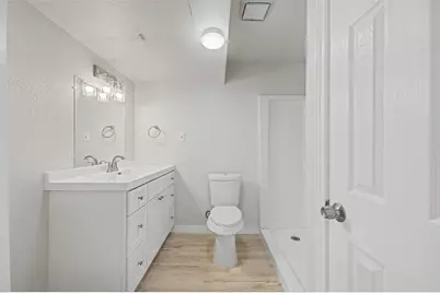 9021 White Settlement Road, White Settlement, TX 76108 - Photo 10