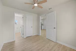 9021 White Settlement Rd, White Settlement, TX 76108 - Photo 16