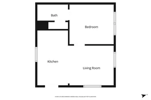 9021 White Settlement Rd, White Settlement, TX 76108 - Photo 18