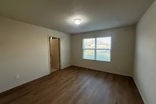 1409 S Raven Dr, Sherman, TX 75092 - Photo 18