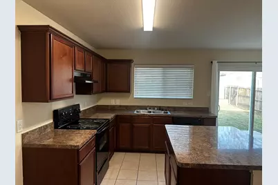 1409 S Raven Drive, Sherman, TX 75092 - Photo 14