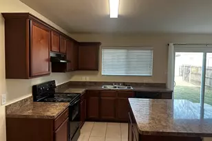 1409 S Raven Dr, Sherman, TX 75092 - Photo 14