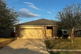 1409 S Raven Dr, Sherman, TX 75092 - Photo 2