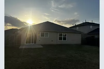 1409 S Raven Drive, Sherman, TX 75092 - Photo 26