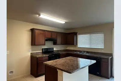 1409 S Raven Drive, Sherman, TX 75092 - Photo 12