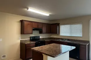 1409 S Raven Dr, Sherman, TX 75092 - Photo 12