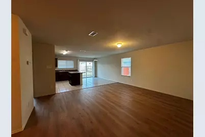 1409 S Raven Drive, Sherman, TX 75092 - Photo 8