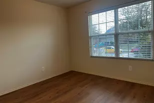 1409 S Raven Dr, Sherman, TX 75092 - Photo 6